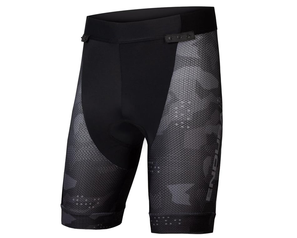 Singletrack hot sale liner short